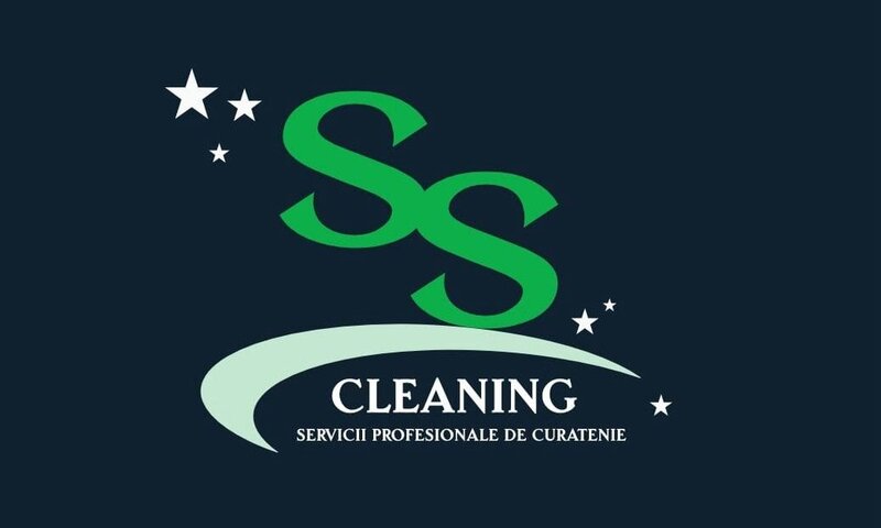 SS Custom Cleaning Services - Servicii de curatenie