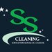 SS Custom Cleaning Services - Servicii de curatenie